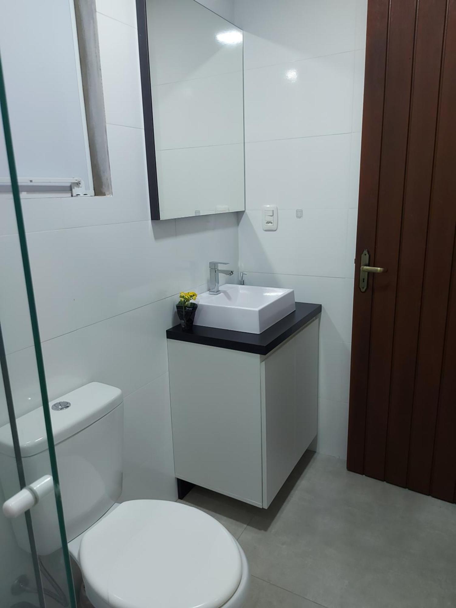 Apartamentos Temporada Vista Do Vale Gramado Room photo